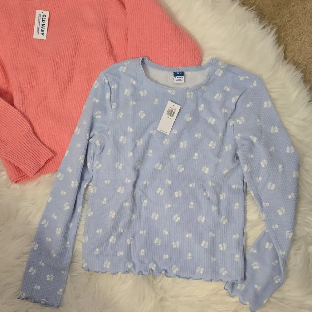 Old Navy old navy